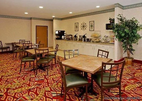 Baymont By Wyndham North Phoenix