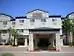 Baymont By Wyndham North Hotel Phoenix