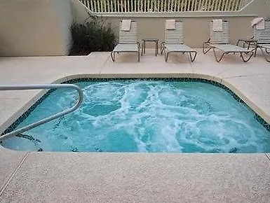 Baymont By Wyndham North 4*