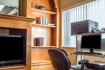 Baymont By Wyndham North 4* Phoenix